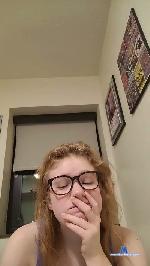 Katt_Wylde cam4 livecam show performer room profile