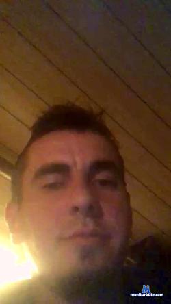 double8275 cam4 live cam performer profile