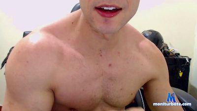 Lolopiroca21 cam4 straight performer from Federative Republic of Brazil  