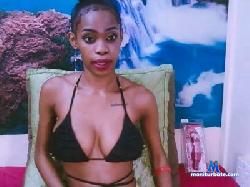 Percefone_1 cam4 live cam performer profile