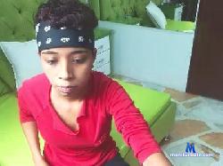 Sdy3399 cam4 live cam performer profile