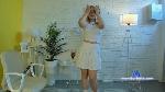 NoreenEddie cam4 livecam show performer room profile