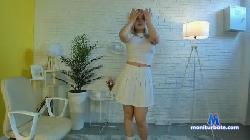 NoreenEddie cam4 live cam performer profile