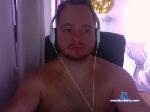 HypnoBear80 cam4 livecam show performer room profile