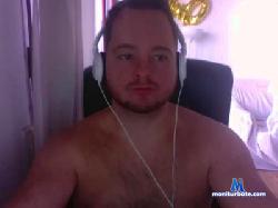 HypnoBear80 cam4 live cam performer profile