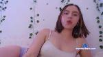scarlett__21 cam4 livecam show performer room profile