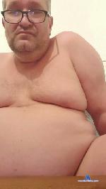 hammer411 cam4 livecam show performer room profile
