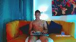 Rhettcollins cam4 livecam show performer room profile