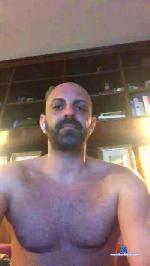 Francesco83 cam4 livecam show performer room profile