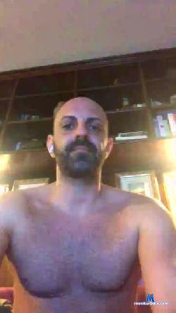 Francesco83 cam4 live cam performer profile