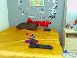 cnj4today cam4 live cam performer profile