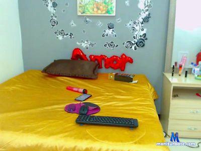 cnj4today cam4 gay performer from United States of America  