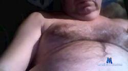 clpnaturiste cam4 live cam performer profile