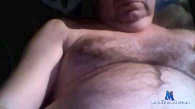 clpnaturiste cam4 straight performer from French Republic  