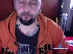 suchAsBear cam4 livecam show performer room profile
