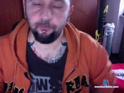 suchAsBear cam4 live cam performer profile