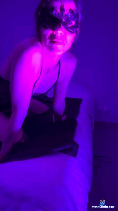 Liluxy89 cam4 straight performer from French Republic blowjob 