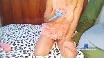Wendy2024 cam4 livecam show performer room profile