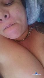 Erika_02 cam4 livecam show performer room profile