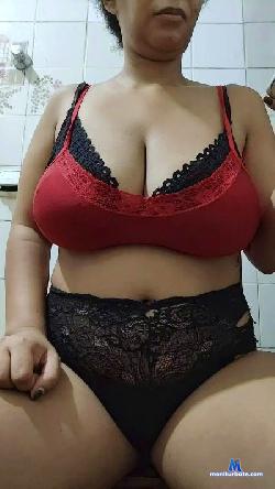nivea28 cam4 live cam performer profile