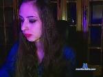 JessMiler cam4 livecam show performer room profile