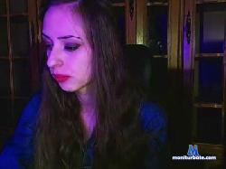 JessMiler cam4 live cam performer profile