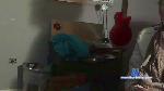 Esage cam4 livecam show performer room profile