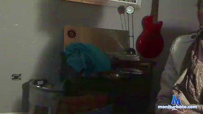 Esage cam4 bicurious performer from United States of America  