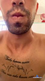 Jeffin27 cam4 livecam show performer room profile