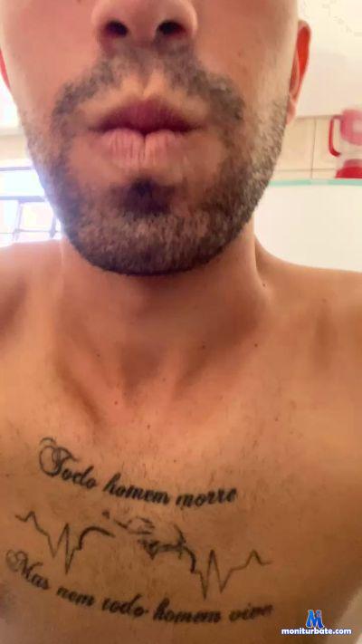 Jeffin27 cam4 straight performer from Federative Republic of Brazil  