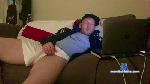 RICKYLONDON cam4 livecam show performer room profile