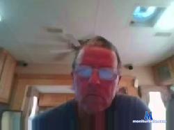 Hotfunkyice cam4 live cam performer profile