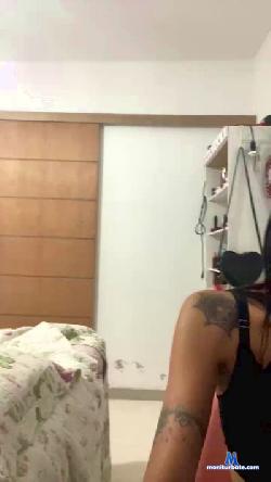 Emifuller cam4 live cam performer profile