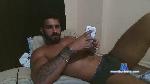 manfit_1 cam4 livecam show performer room profile