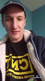 jWALD cam4 livecam show performer room profile