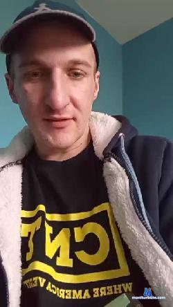 jWALD cam4 live cam performer profile