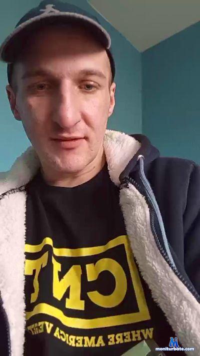 jWALD cam4 straight performer from Federal Republic of Germany  