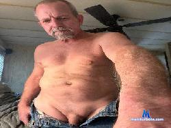 vaginaslayer68 cam4 live cam performer profile