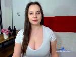 Piponsi cam4 livecam show performer room profile