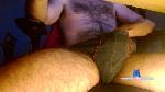 parmenio81 cam4 livecam show performer room profile