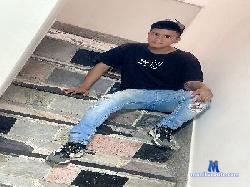 Valentino_Osian cam4 live cam performer profile