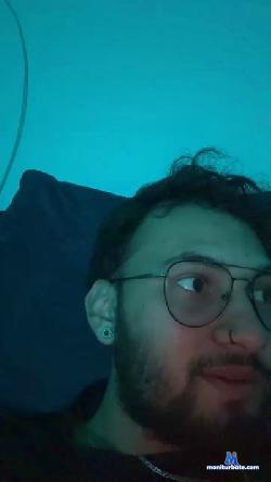 Carramplin cam4 live cam performer profile