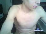 hotboy547 cam4 livecam show performer room profile