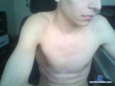 hotboy547 cam4 straight performer from Kingdom of Spain  