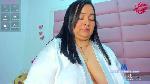 Daniela2705 cam4 livecam show performer room profile
