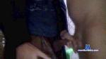 Labirinto cam4 livecam show performer room profile