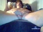 bigboy604 cam4 livecam show performer room profile