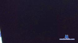 ken_3255 cam4 live cam performer profile