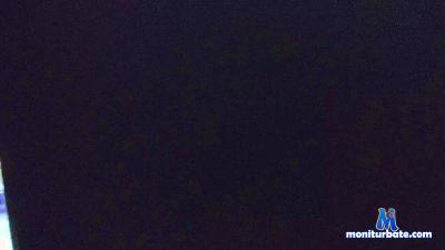 ken_3255 cam4 gay performer from Japan  