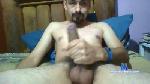 Vergonmex20cm1 cam4 livecam show performer room profile